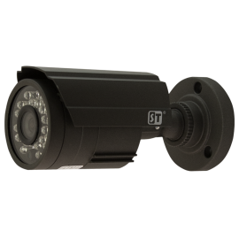 Видеокамера ST-1045 (версия 1)