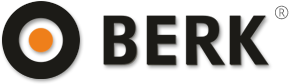 logo_berk.png