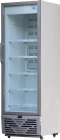 Шкаф холодильный Енисей 500Сц-2