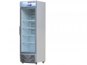 Шкаф холодильный Енисей 350С 