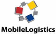 MobileLogistics v.5.x Лицензия Pro DOS